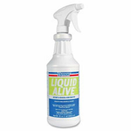 DYMON Liquid Alive Odor Digester IT464357